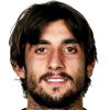 Mattia Perin