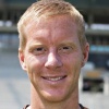Timo Schultz