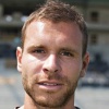 Markus Thorandt