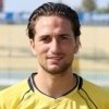 Domenico Girardi