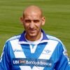 Davide Possanzini