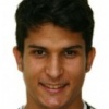 Necip Uysal