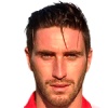 Luca Ceccarelli