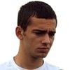 Eren Albayrak