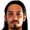 Ezequiel Schelotto