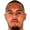 Kenneth Zohore