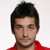 Igor Burzanovic