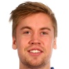 Thomas Bendiksen