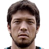 Sergio Vittor