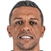 Sidão