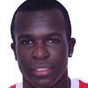 Jones Carioca
