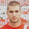 Martin Dechev