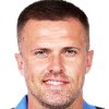 Josip Ilicic
