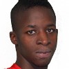 Zakaria Diallo