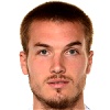 Toni Šunjic