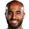 Lucas Moura