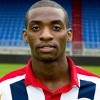 Giovanni Gravenbeek