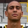 Youssef Sekour