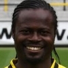 Akwetey Mensah