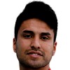 Mauro Dos Santos
