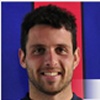 Agustin Torassa