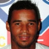 Diego Lima