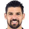 Nolito