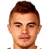 James Forrest