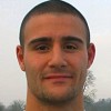 Marcus Haber
