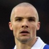 Jim Goodwin