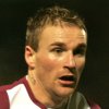 Ryan Stevenson