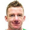 Jonny Hayes