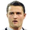 Jonny Tuffey