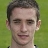 Nick Ross