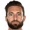 Graeme Shinnie