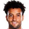 Felipe Anderson