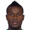 Jeremy Bokila