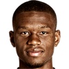 Christian Kabasele