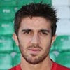 Dimitrios Komesidis