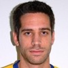 Savvas Tsabouris