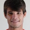 Renato Augusto