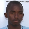 Patrick Phungwayo