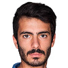 Amiri Kurdi
