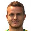 Roman Gergel