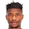 Ibrahima Conte