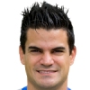 Angelo da Costa