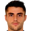 David Lopez