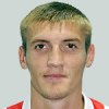 Oleksandr Shevelyukhin