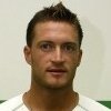 Juan Cobo