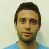 Claudio Corvalan